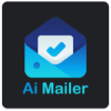 AI Mailer logo