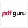 AI PDF Summarizer by PDF Guru