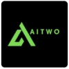 AI Two logo