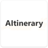 AItinerary logo