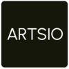 ARTSIO logo