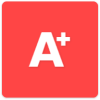 Aceify Feature logo