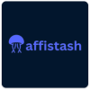 Affistash logo