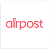 Airpost logo