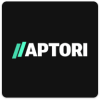 Aptori logo