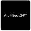 ArchitectGPT Feature Image-(Compressify.io)