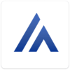 Arcwise logo