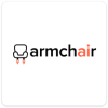 Armchair logo