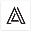 Array Assistant Logo