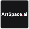 ArtSpace ai logo