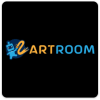 ArtroomAI Logo
