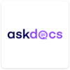 AskDocs logo