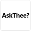 AskThee logo