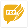 Ask Your PDF Logo