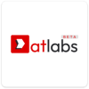 Atlabs logo