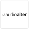 Audioalter