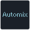 Automix logo