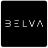 Belva logo