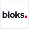 Bloks Logo