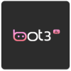 Bot3 logo