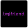 Bot friend Logo