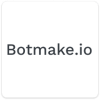 Botmake logo