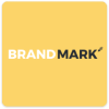 Brandmark logo