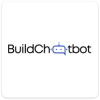 Build-Chatbot logo