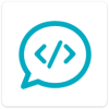 Chat2Build logo