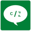 ChatGPT Prompt Plus Logo