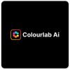 ColourLab Logo