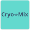 Cryo Mix logo