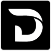 DOCTRINA AI Logo