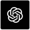 Dall E 3 Logo