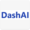 Dash AI Logo