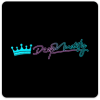 DeepNudify Logo