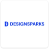 Design Sparks Feature logo