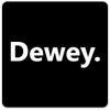 Dewey Logo