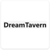 DreamTavern logo