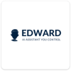 Edward logo