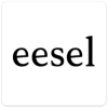 Eesel AI logo