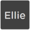 Ellite Logo