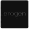 Erogen Feature Image