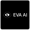 Eva AI logo