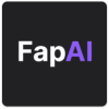 FapAI Feature Image