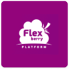 Flexberry logo