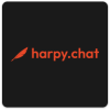 Harpy AI logo