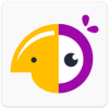 Hatchful Logo