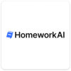 Homework-AI-logo