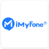 IMyFone Voxbox